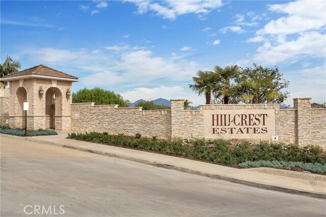 Foto del edificio - 28931 Rockport Dr