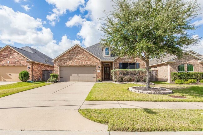 Foto del edificio - 3426 Smart Sands Ln