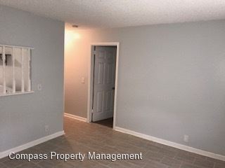 Foto del edificio - 3505 Keystone Ave