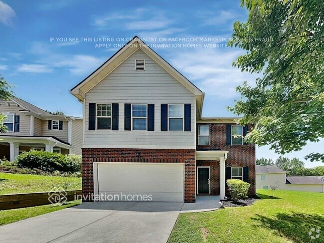 Building Photo - 999 Rock Hill Pkwy