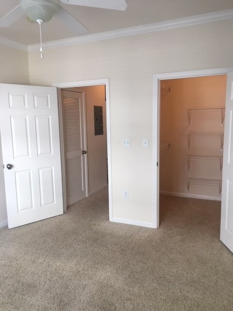 Building Photo - 1270 Strassner Dr