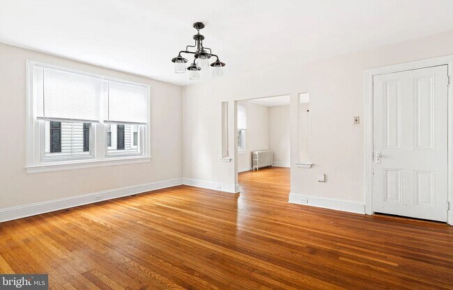 Foto del edificio - 23 S Merion Ave