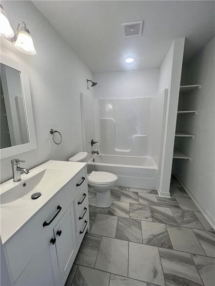 Foto del edificio - 806 NW 10th St