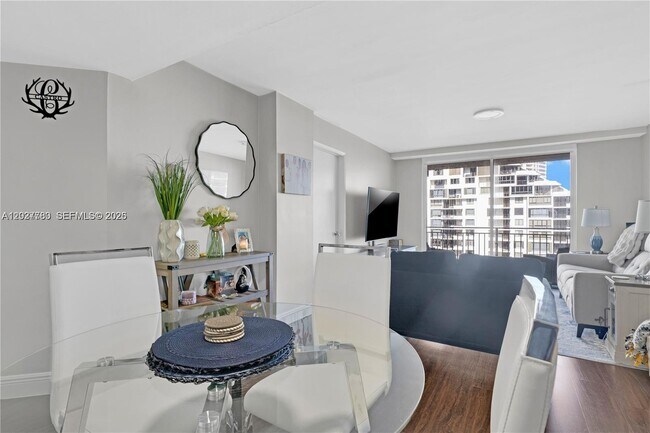 Foto del edificio - 770 Claughton Island Dr