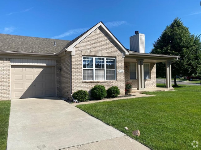 Building Photo - 41506 Greenspire Dr