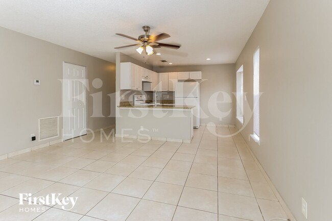Building Photo - 5709 Boynton Crescent