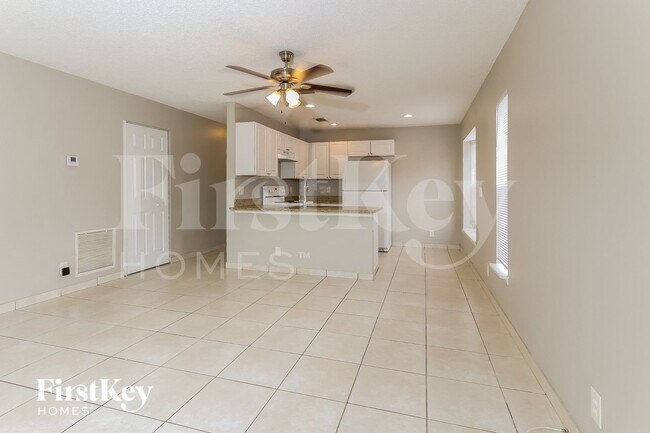 Foto del edificio - 5709 Boynton Crescent