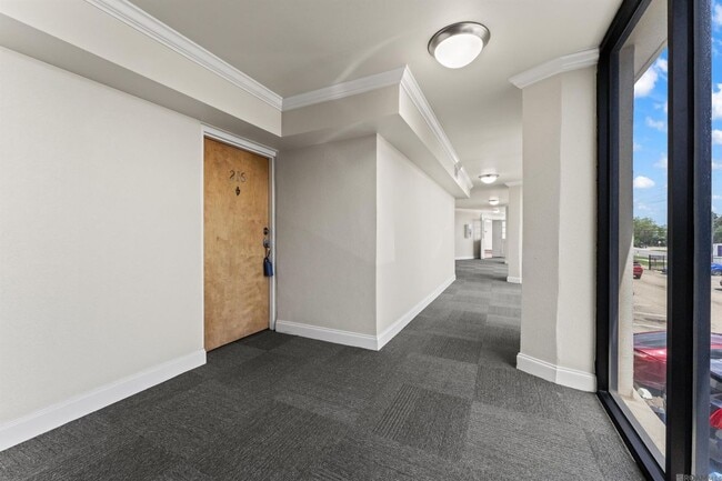Building Photo - 2045 N 3rd St