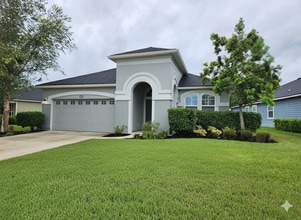 Building Photo - 6929 Azalea Grove Dr