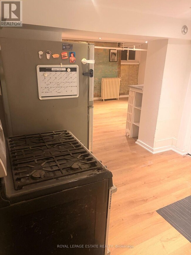 Building Photo - 225 Indian Rd