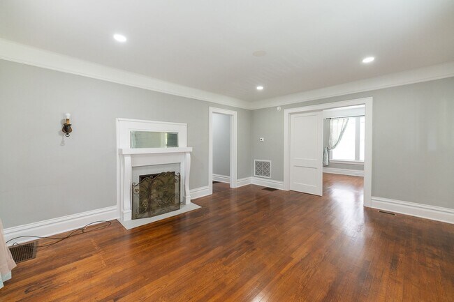 Foto del edificio - 501 Steele St