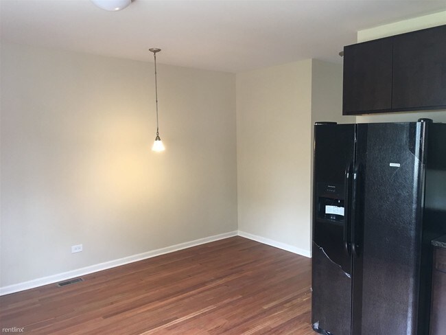 Foto del edificio - 6843 S Campbell Ave