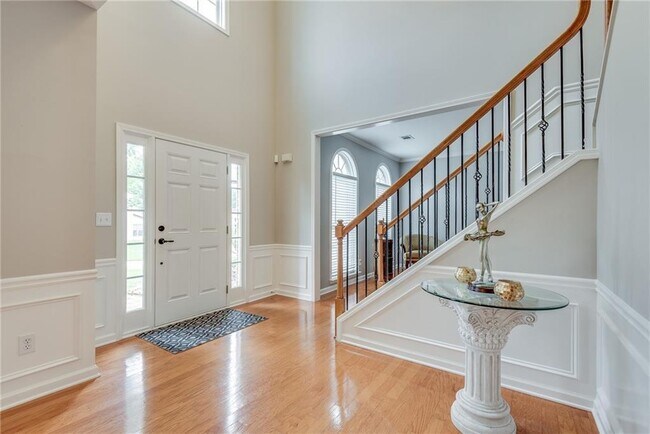 Building Photo - 224 Peacehaven Ct