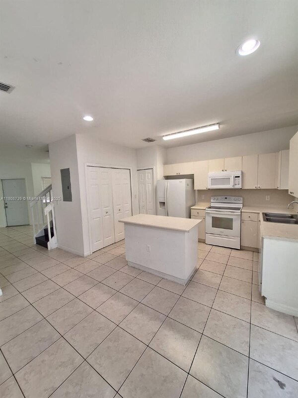 Foto del edificio - 1654 SE 31st Ct