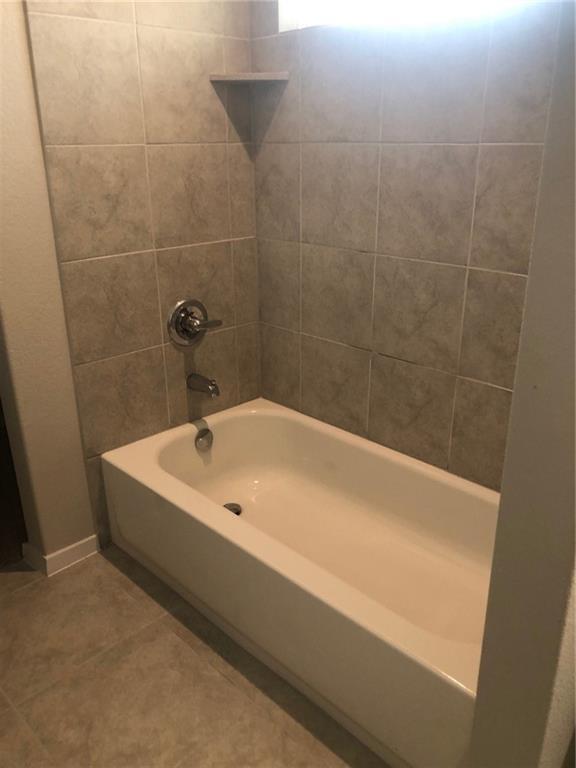 Foto del edificio - 129 Bright Flora Ln