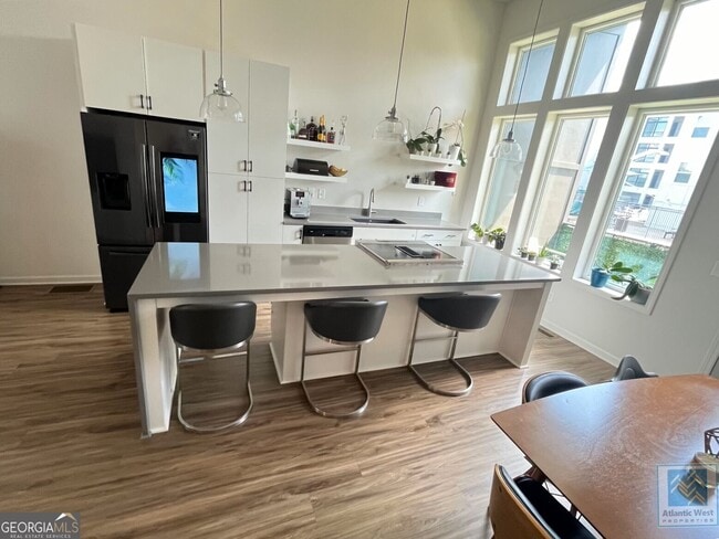 Foto del edificio - 440 Latta St NE