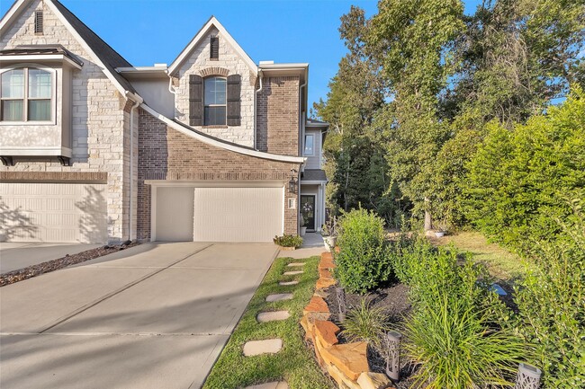 Building Photo - 579 Longleaf Pine Dr