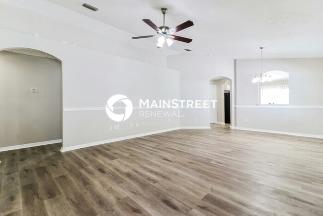 Building Photo - 10127 Landport Way