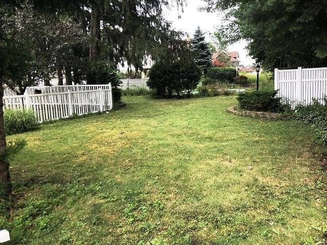 Building Photo - 3 bedroom in Batavia NY 14020