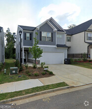 Building Photo - 3956 Lake Manor Way