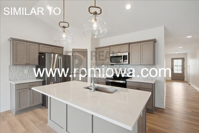 Foto del edificio - 4616 NW 17th St