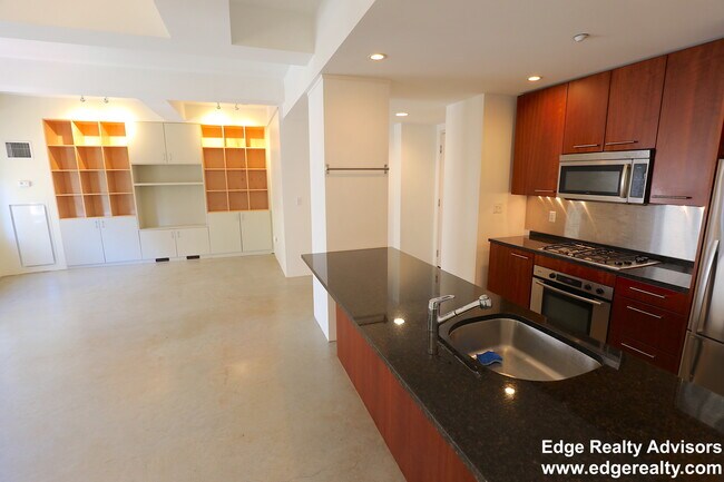 Foto del edificio - 35 Fay St