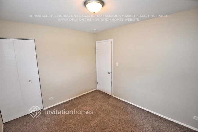 Building Photo - 345 Apache Ln