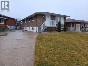 Building Photo - 141 Marcella Crescent