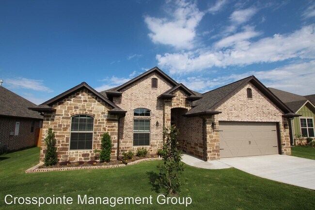 Building Photo - 4 br, 2.5 bath House - 7360 Flat Rock