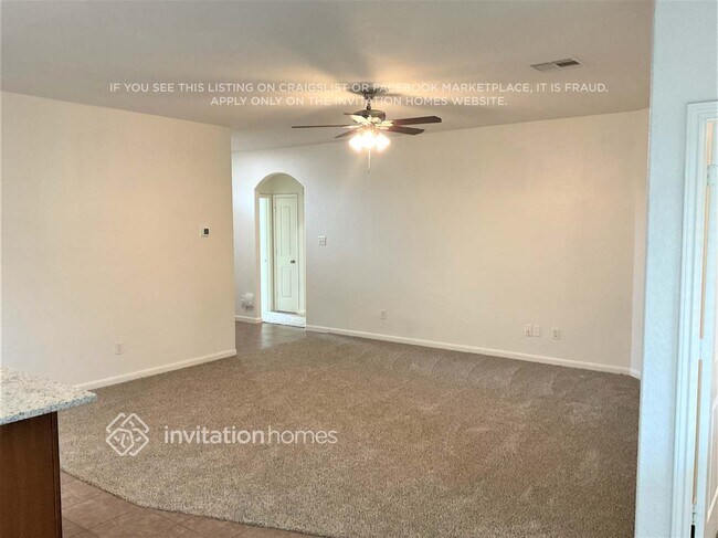 Building Photo - 13018 Millstream Bend Ln