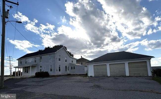 Building Photo - 89 NJ-77