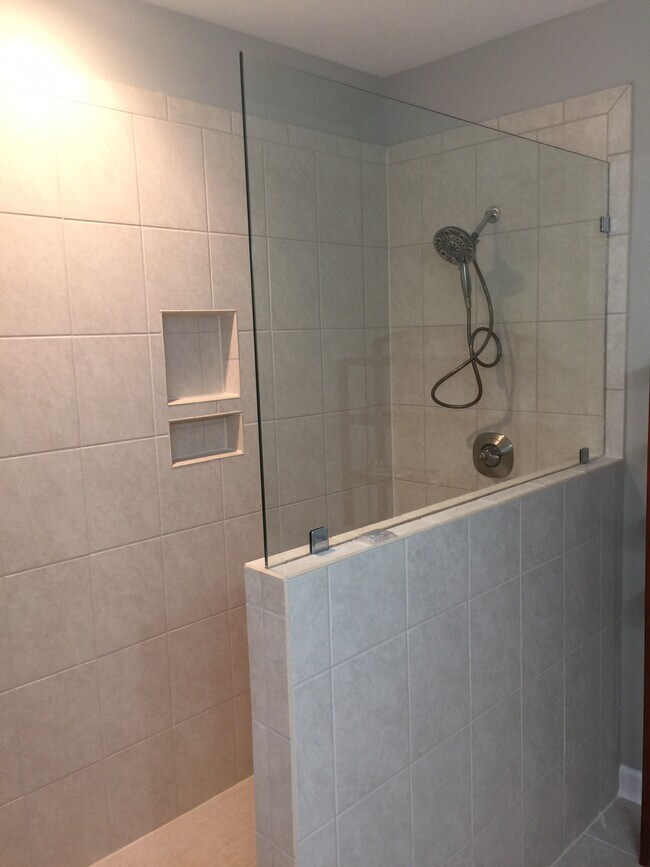 Foto del edificio - 125 Brush Stream Dr