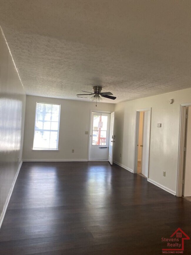 Foto del edificio - 55 Dogwood Pointe Dr
