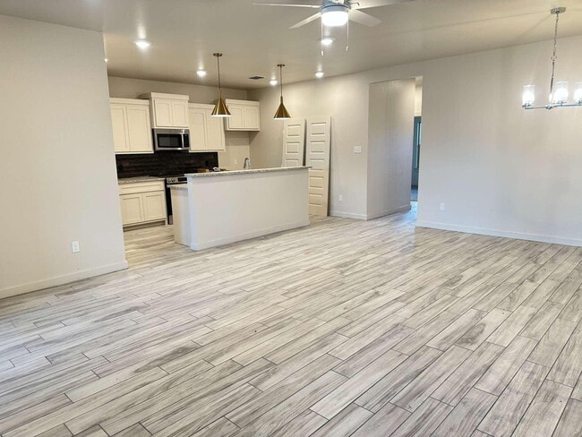Foto del edificio - 7039 40th St
