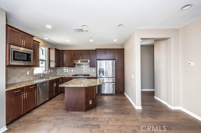 Building Photo - 5041 Menton Ln