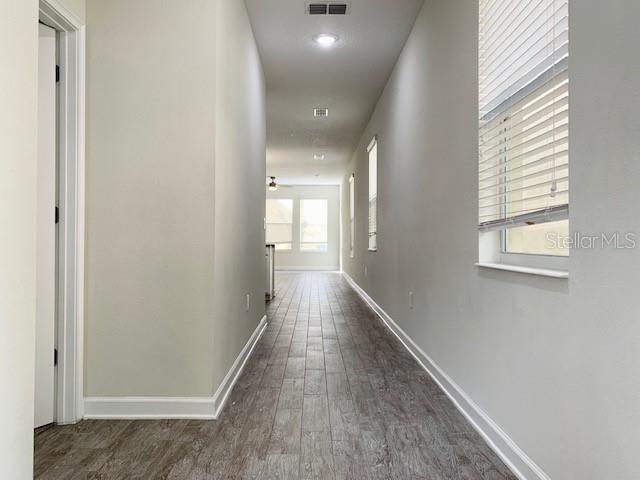 Foto del edificio - 14366 Orchard Hills Blvd