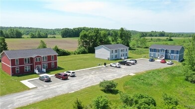 Building Photo - 37389 Bald Rock Rd