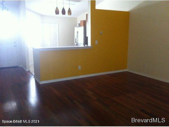 Foto del edificio - 2244 Bayhill Dr