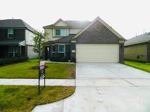 Building Photo - 3103 Zephyr Glen Way Building Photo - 3103 Zephyr Glen Way