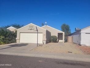 Building Photo - 2874 W Muriel Dr