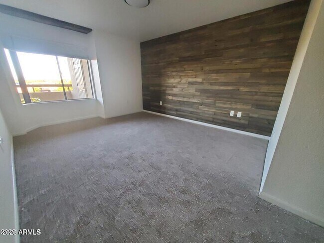 Building Photo - 4200 N Miller Rd
