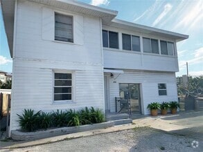 Building Photo - 150 E Madeira Ave