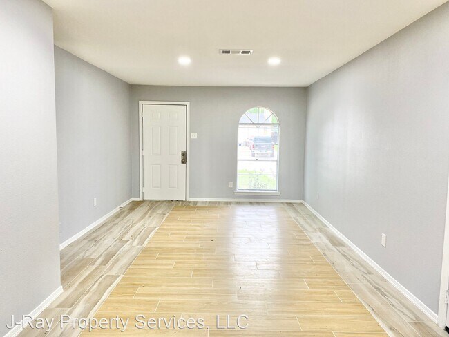 Foto del edificio - 3 br, 2 bath House - 918 Las Palmas Drive