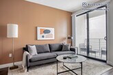 Foto principal - 5500 Klump Ave