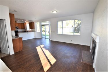 Building Photo - 1084 Armsby Way