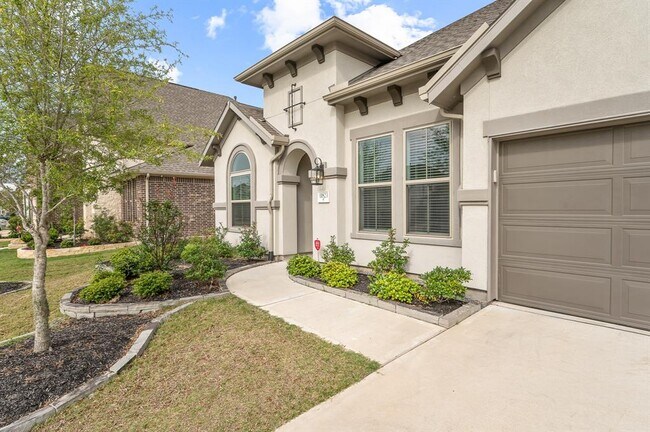 Foto del edificio - 11823 Creekside Shore Cir