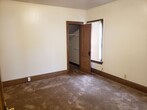Primary Photo - 2606 -2608 N 49th St. - Duplex
