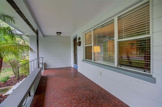 Foto del edificio - 2930 9th Ave N