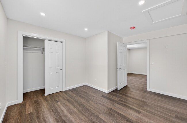 Foto del edificio - 706 N Eddy St
