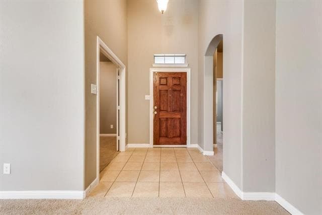 Building Photo - 409 Braewick Dr